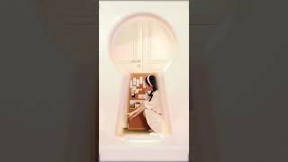 Video final #videoshort #fashion #reels #fashion