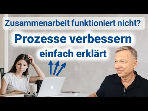 Video: Pfefferpflege im Gewächshaus. Pflanzen, Formen, Bestäuben