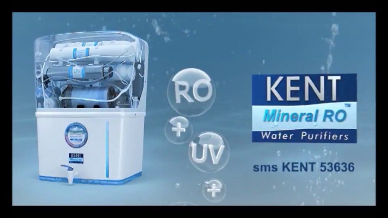 Details 114+ logo kent ro camera.edu.vn