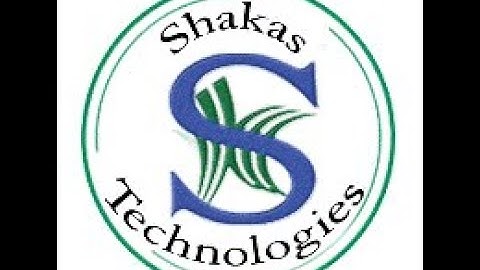 REAL TIME SMART ATTENDANCE SYSTEM USING FACE RECOGNITION