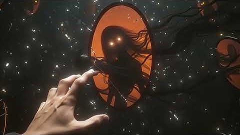 Pegging - Transformation Through Intimacy (Official Video)