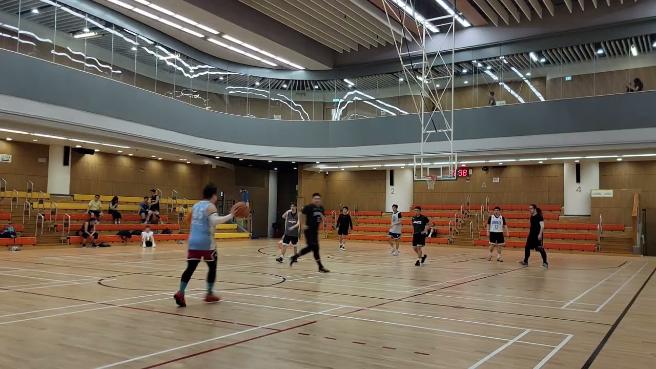 12-02-26 Tiu King Leng