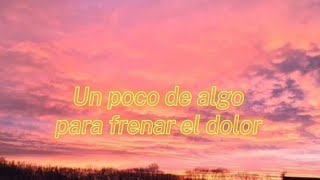 Download Lagu Panic At The Disco - California (sub español) MP3