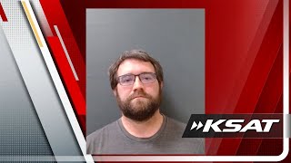 Former Comal County Crime Stoppers civilian coordinator arrested on 2 charges, nonprofit says