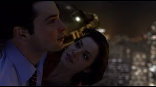 Clark & Lois Scenes - (Part 3) 10x12 Collateral