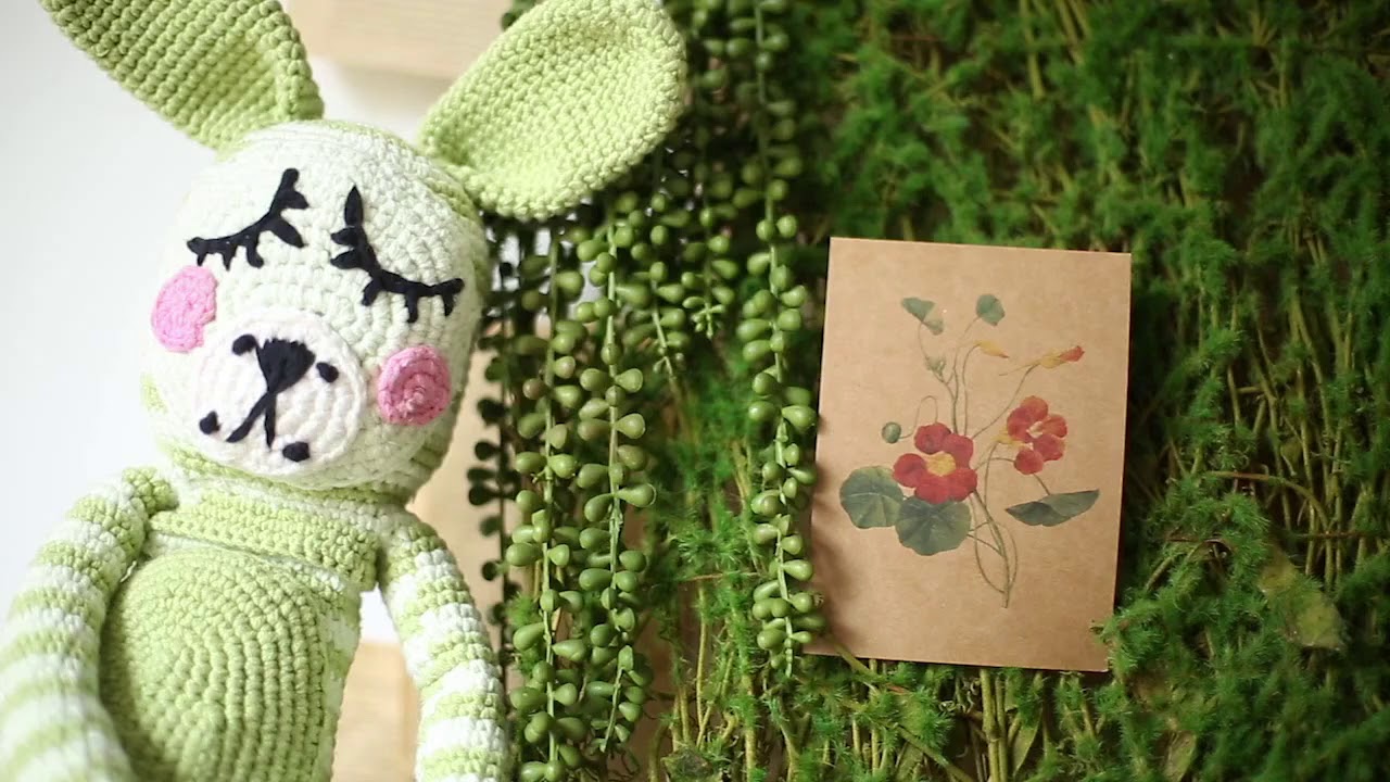 Artificial Flower Screen in Various Designs 40" Tall YouTube