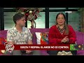 Divorcio entre Daddy Yankee y Mireddys: ¿Hasta que el dinero nos separe?