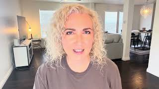 Miracles are happening right now in your case! 🔥🔥🔥~Prophetic Word~