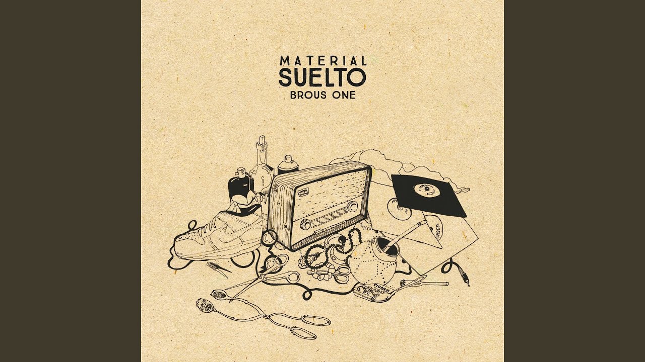 Watch Interludio, Pt. 2 on YouTube Watch Interludio, Pt. 2 on YouTube