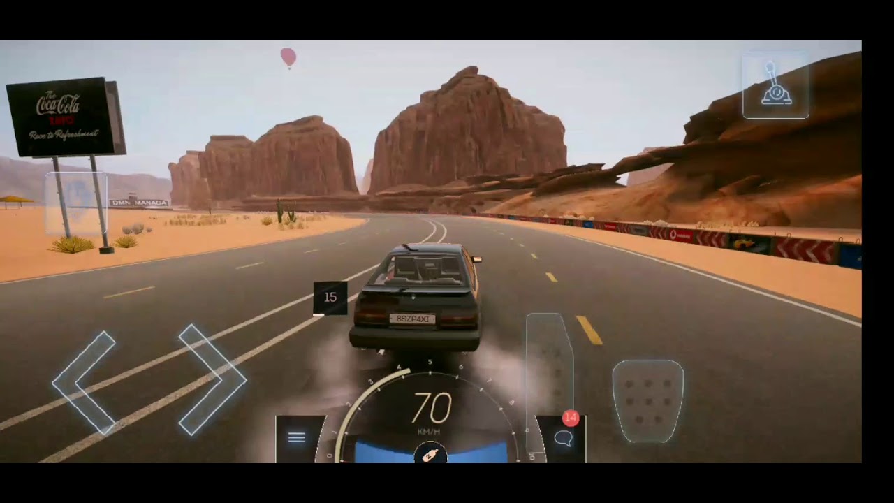 ДИКИЙ ФОНК ПОД ДРИФТ - YouTube