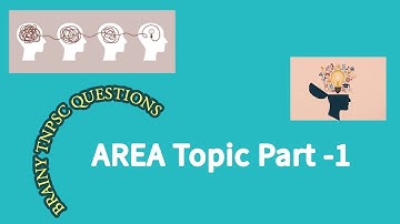 One side of a rectangular field is 15 m and one of its diagonals is 17 m.Find the area of the field.