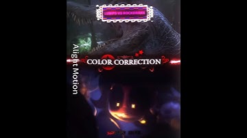 Editor Elimination Wheel Part 2 #edit #shorts