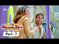Bhagam Bhag - Movie In Parts 07 | Akshay Kumar - Govinda - Lara Dutta - Paresh Rawal