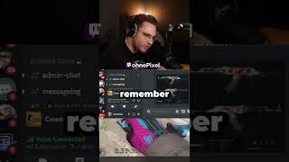 How Did OhnePixel Get His Money At The Start ? Net Worth