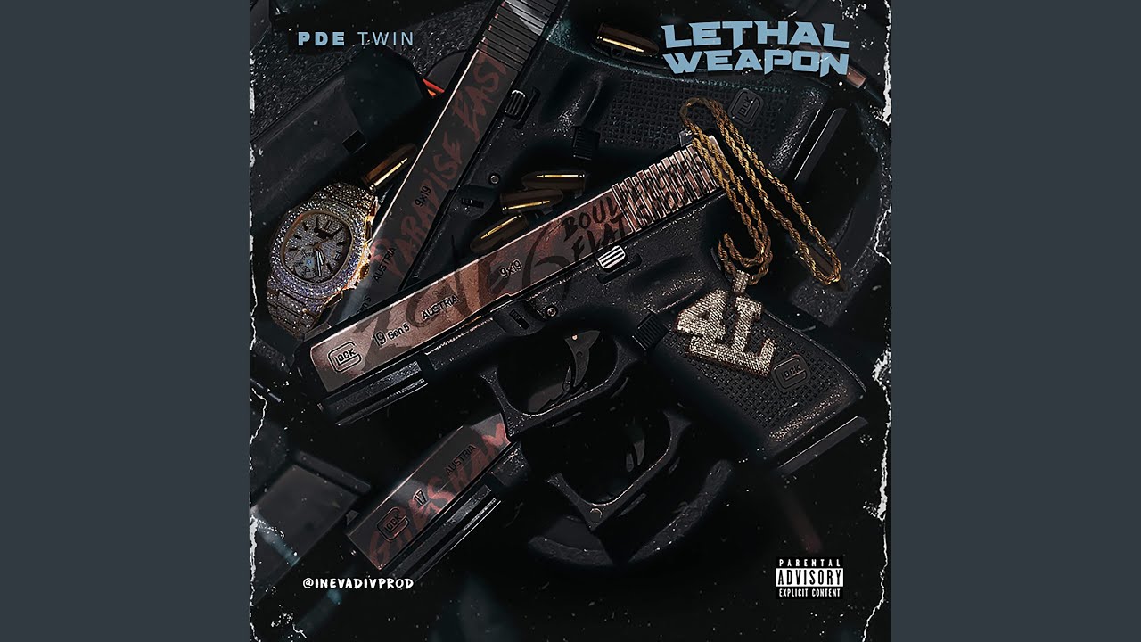 Watch Choppa Sing on YouTube Watch Choppa Sing on YouTube