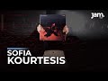 Capture de la vidéo Crush Test : 1Er Album De La Productrice & Dj Péruvienne Sofia Kourtesis
