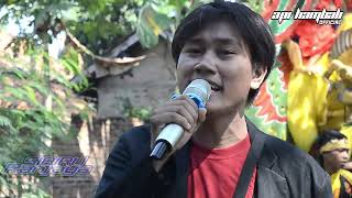 MANJING LONGAN VOC.DEDEN_ SIBIRU RANJAYA LIVE IN SUBANG_APIHAMBALIOFFICIAL