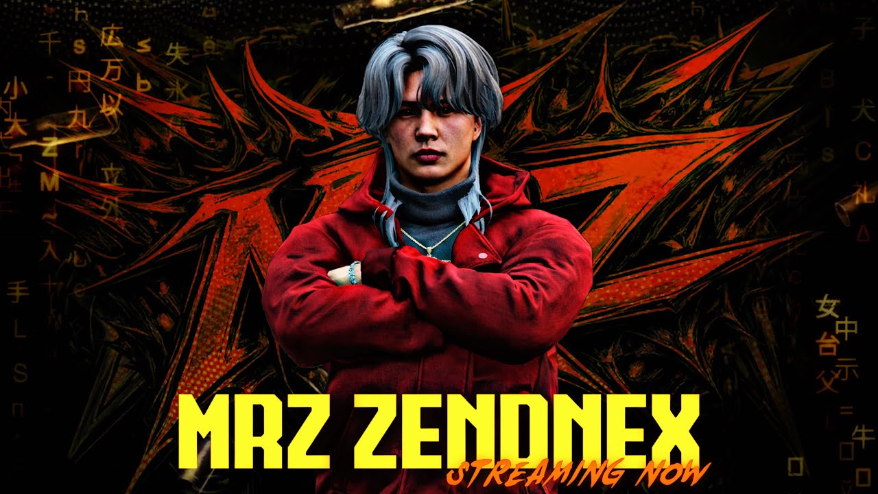 kseb oofich | Mrz zendnex 