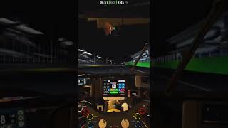 Imposter syndrome #simracing #racing #automobile #simulator #assettocorsa #assettocorsacompetizione