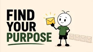 How to Find Your Purpose in Life (5 Proven Ways)