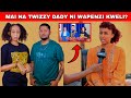 Mrembo MAI Wa Kwenye KIBENTEN Aweka Wazi Mapenzi Yake Na TWIZZY DADY Bila Woga