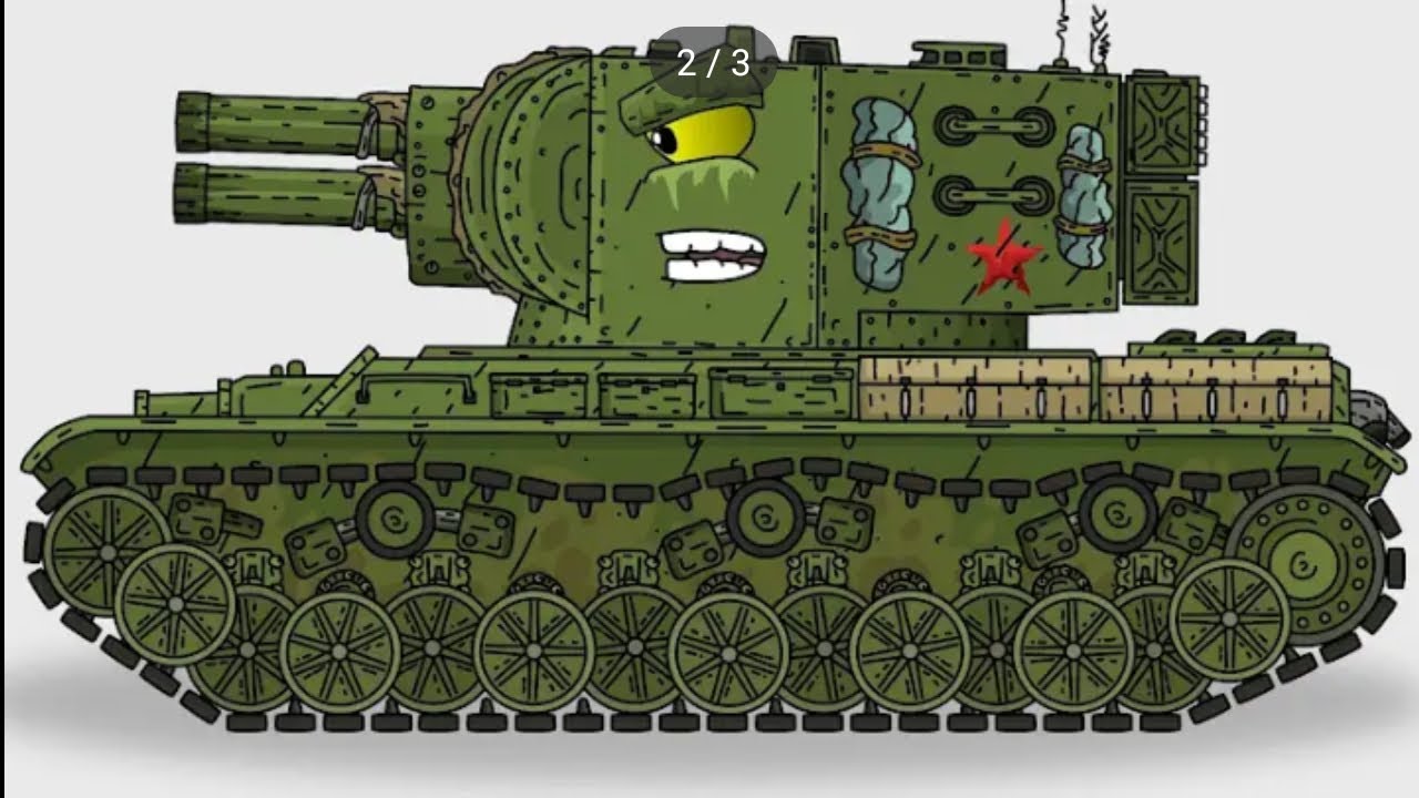 ЧТО БУДЕТ ДАЛЬШЕ??? ТЕЛЕПОРТЫ Т-26 ВО ВРЕМЕНИ @multan. 