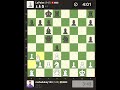 Win like a boss #blitz_game #chessgame