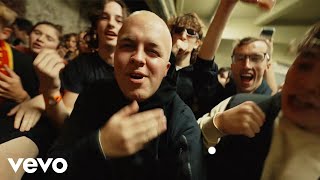 Brunzyn - Gent Freestyle Prod. Rob95