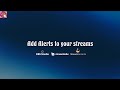 Tutorial 5  Add Alerts to your Stream using StreamElements and OBS Streamlabs