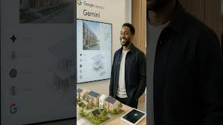 Can AI Fix Britain's Housing Bottleneck?