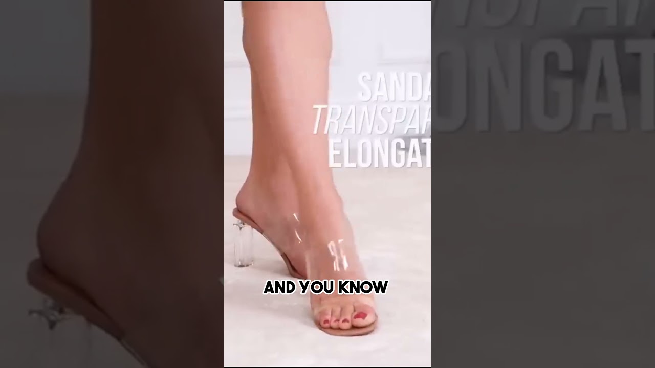 Style Blunders: Shoes Classy Women Should Steer Clear Of | Expert Recommendations