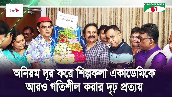 Pussycat Dolls guruhi solistining erotik suratlari Uy qurilishi porno Tyumen