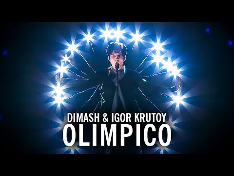 Video: Kailan Ang Palarong Olimpiko