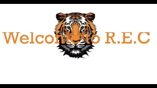 Rayen Early College Middle School Recruitment Guide 2023 | Youngstown City  School District