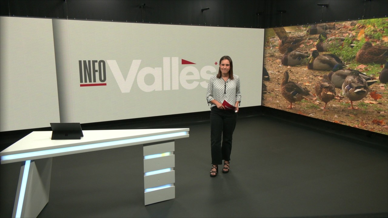 VOTV - Infovallès - 30 setembre 2026
