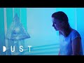 Sci Fi Short Film Ava In The End DUST
