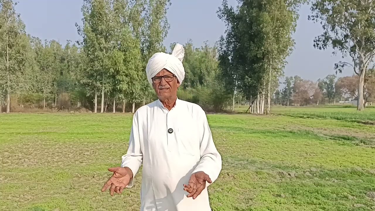 पहले ब्याह के एक साल बाद लड़की दूसर लेकर जाती थी अब एक महीने बाद तलाक़ हो जाते हैं कौन है इसका दोषी