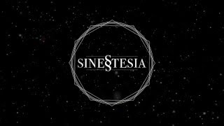 Sinestesia - Trailer oficial | HxC Life