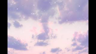 coverlasting Happiness To You