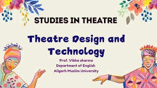 screenshot of the youtube video