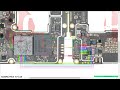 POCO X7 LCD Display Light & Graphics Problem Fix | No Graphics Ways / Black Screen Conector Solution