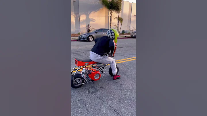 All Billet Animal from FastLaneRacing ‼️🚀⚡️ #bikelife #dragracing #motorcycle #bike @LaloFilmedIt