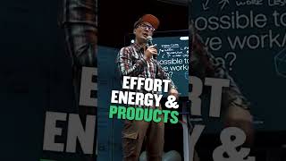 How To Duplicate Yourself Inside Your Business