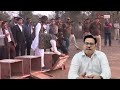 अब सैटेलाइट ट्रैक करेंगे गिद्धों की चाल, डॉ. मोहन यादव ने हलाली डेम में किया अनोखा नवाचार।