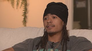 Graduation Day Marks Milestone For Salisbury Teen After Emergency Brain Surgeries Wsoc-Tv