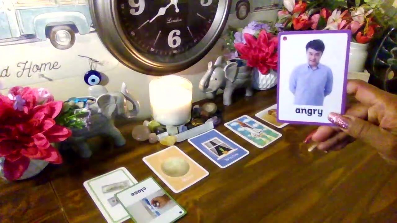 Resentment for years! About to be made an example out of! Congrats! You passed a test! Reward Time!