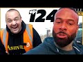 &quot;Modern Slavery&quot;? 😳 | Ashville Weekly ep124