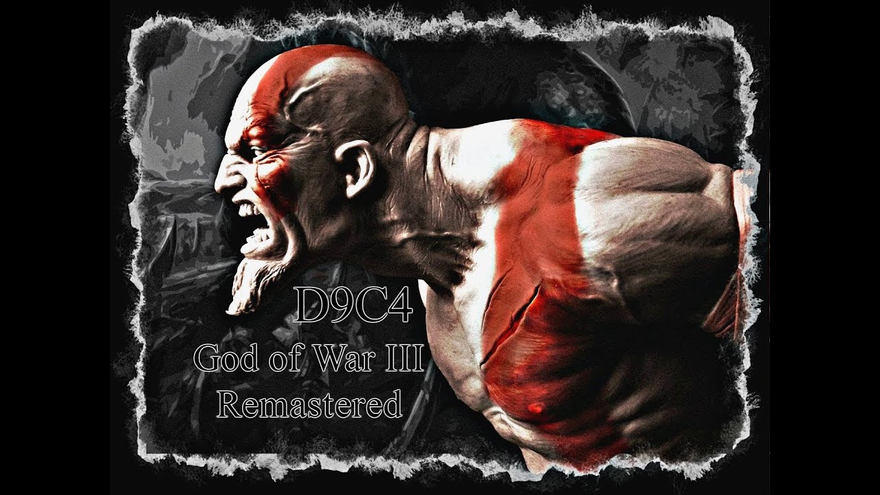 free download god of war 3 release date free download god of war 3 release date