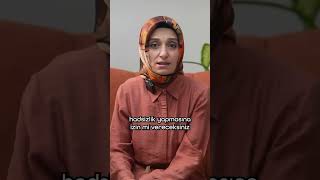 Hadsizlere Dur Deyin Kendinizden Taviz Vermeyin Aile Danışmanı Filiz Tepe