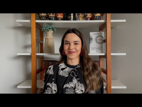 Minimalismo e Essencialismo: 6 Perguntas para evitar compras por impulso